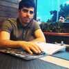 Samed, 30, г.Баку Samed, 30, г.Баку