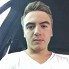 Viktor, 22, г.Кропивницкий Viktor, 22, г.Кропивницкий