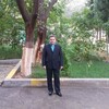 azik, 40, г.Баку azik, 40, г.Баку