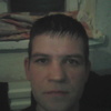 Серёга, 39, г.Нефтекумск Серёга, 39, г.Нефтекумск