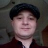 Ярослав, 37, г.Апшеронск Ярослав, 37, г.Апшеронск
