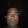 Алексей, 42, г.Климовск Алексей, 42, г.Климовск