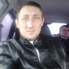 михаил, 28, г.Адрар михаил, 28, г.Адрар