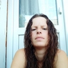 Алекса, 35, г.Каховка Алекса, 35, г.Каховка