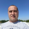 Mustafa, 37, г.Билефельд Mustafa, 37, г.Билефельд