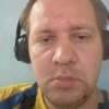 Валерий, 32, г.Железногорск Валерий, 32, г.Железногорск