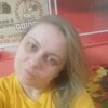 Екатерина, 28, г.Северск Екатерина, 28, г.Северск