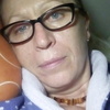 Natalia, 52, г.Рим Natalia, 52, г.Рим