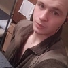 Ян, 21, г.Черниговка Ян, 21, г.Черниговка