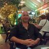 Андрей, 43, г.Шымкент (Чимкент) Андрей, 43, г.Шымкент (Чимкент)