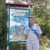 Станислав, 57, г.Пирятин Станислав, 57, г.Пирятин