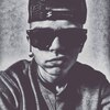 Владислав, 22, г.Раквере Владислав, 22, г.Раквере