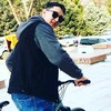 Nurik, 23, г.Бишкек Nurik, 23, г.Бишкек