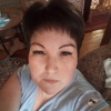 Татьяна Павлова, 35, г.Белебей Татьяна Павлова, 35, г.Белебей