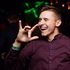 Сергей Морозов, 20, г.Бобруйск Сергей Морозов, 20, г.Бобруйск