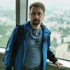 Павел, 38, г.Нахабино Павел, 38, г.Нахабино