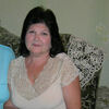 Вера, 67, г.Одесса Вера, 67, г.Одесса