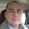 Сергей, 42, г.Богородск Сергей, 42, г.Богородск