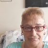 kathleen, 67, г.Бирмингем kathleen, 67, г.Бирмингем