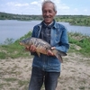 анатолий, 67, г.Южноукраинск анатолий, 67, г.Южноукраинск