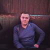 Ярослав Скрыпник, 25, г.Алчевск Ярослав Скрыпник, 25, г.Алчевск