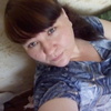 Таня, 39, г.Вельск Таня, 39, г.Вельск