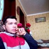 Сергей, 31, г.Хорол Сергей, 31, г.Хорол