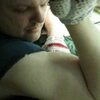 Владимир, 41, г.Днепр Владимир, 41, г.Днепр