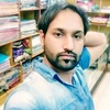 mudu, 27, г.Дели mudu, 27, г.Дели