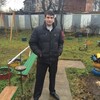 сергей, 31, г.Кашира сергей, 31, г.Кашира
