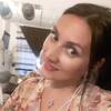 Валерия, 39, г.Архангельск Валерия, 39, г.Архангельск
