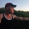 Александр, 35, г.Жирновск Александр, 35, г.Жирновск