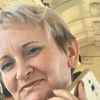 Светлана, 43, г.Заринск Светлана, 43, г.Заринск
