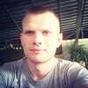 Yura, 27, г.Николаев Yura, 27, г.Николаев