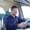 ioannis, 47, г.Афины ioannis, 47, г.Афины
