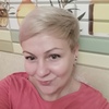 Татьяна Дергачева, 46, г.Львов Татьяна Дергачева, 46, г.Львов