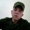 юрий, 22, г.Гродно юрий, 22, г.Гродно