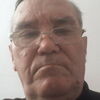 Anatolii, 67, г.Каменск-Уральский Anatolii, 67, г.Каменск-Уральский
