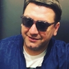 Gel, 30, г.Мальмё Gel, 30, г.Мальмё