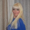 Наталья, 44, г.Шебекино Наталья, 44, г.Шебекино