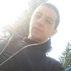 Миша, 24, г.Ужгород Миша, 24, г.Ужгород