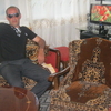 Boris, 41, г.Марнеули Boris, 41, г.Марнеули