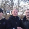 Александр, 30, г.Первомайское Александр, 30, г.Первомайское