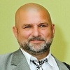 Владислав, 52, г.Лиски (Воронежская обл.) Владислав, 52, г.Лиски (Воронежская обл.)