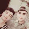 rami, 23, г.Душанбе rami, 23, г.Душанбе