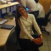 Nara, 24, г.Ереван Nara, 24, г.Ереван