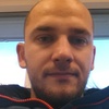 Олександр, 31, г.Юсдаль Олександр, 31, г.Юсдаль