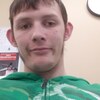 joshua Nissen, 20, г.Acton joshua Nissen, 20, г.Acton