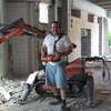 Daniel, 42, г.Дюссельдорф Daniel, 42, г.Дюссельдорф