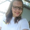 Katya, 16, г.Чернигов Katya, 16, г.Чернигов